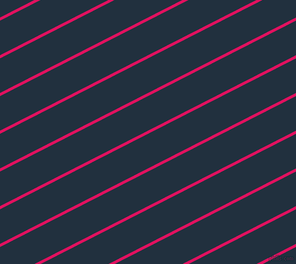 27 degree angle lines stripes, 4 pixel line width, 44 pixel line spacing, stripes and lines seamless tileable