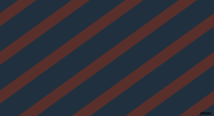 36 degree angle lines stripes, 35 pixel line width, 68 pixel line spacing, stripes and lines seamless tileable