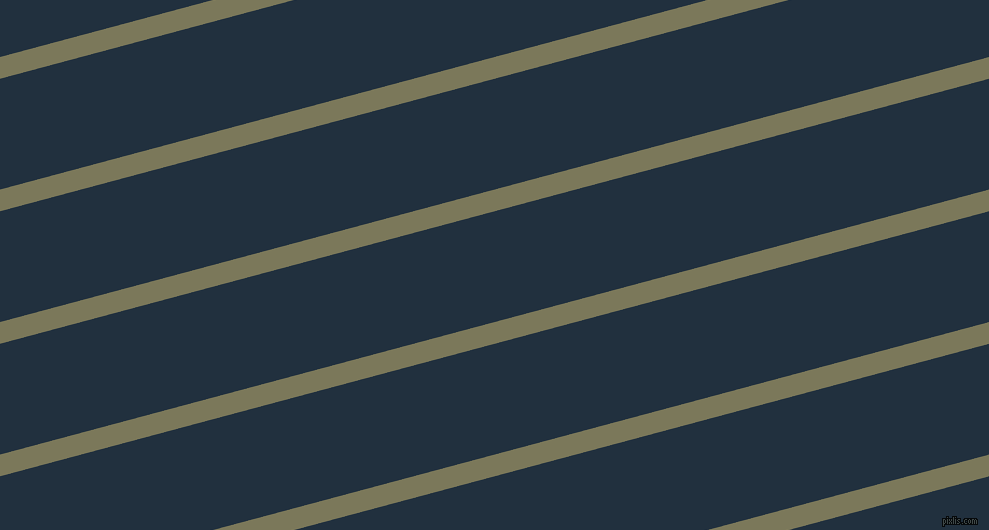 15 degree angle lines stripes, 21 pixel line width, 107 pixel line spacing, stripes and lines seamless tileable