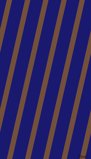 77 degree angle lines stripes, 18 pixel line width, 43 pixel line spacing, stripes and lines seamless tileable