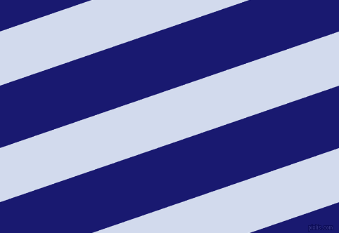 19 degree angle lines stripes, 73 pixel line width, 84 pixel line spacing, stripes and lines seamless tileable