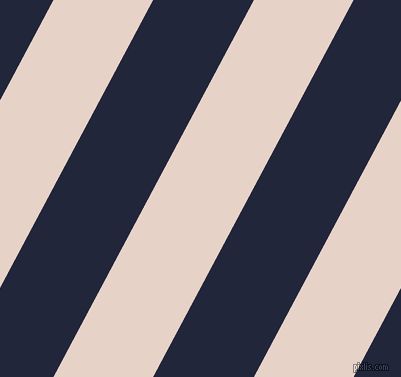 62 degree angle lines stripes, 88 pixel line width, 89 pixel line spacing, stripes and lines seamless tileable