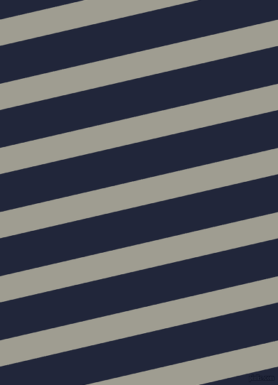 13 degree angle lines stripes, 36 pixel line width, 52 pixel line spacing, stripes and lines seamless tileable