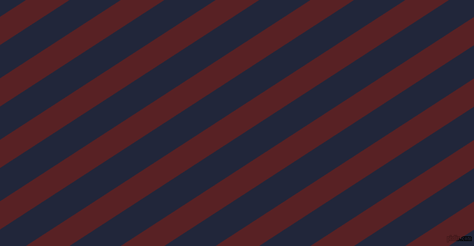 33 degree angle lines stripes, 34 pixel line width, 40 pixel line spacing, stripes and lines seamless tileable