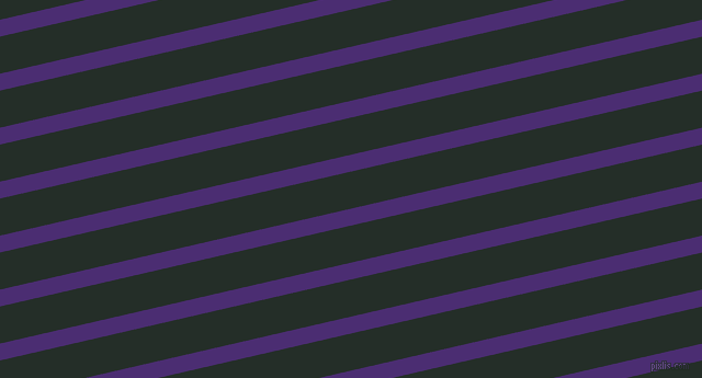 13 degree angle lines stripes, 15 pixel line width, 33 pixel line spacing, stripes and lines seamless tileable