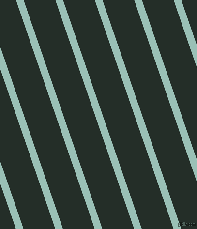 109 degree angle lines stripes, 15 pixel line width, 62 pixel line spacing, stripes and lines seamless tileable