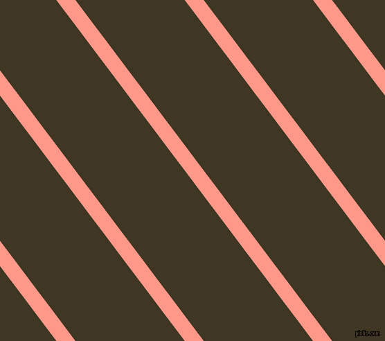 127 degree angle lines stripes, 22 pixel line width, 126 pixel line spacing, stripes and lines seamless tileable