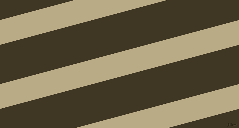 15 degree angle lines stripes, 79 pixel line width, 125 pixel line spacing, stripes and lines seamless tileable