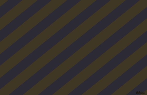 39 degree angle lines stripes, 36 pixel line width, 39 pixel line spacing, stripes and lines seamless tileable