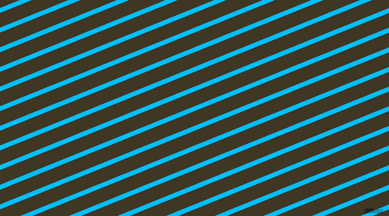 22 degree angle lines stripes, 9 pixel line width, 27 pixel line spacing, stripes and lines seamless tileable