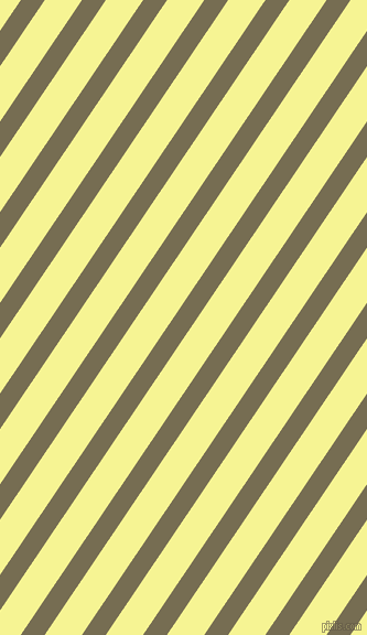 56 degree angle lines stripes, 18 pixel line width, 28 pixel line spacing, stripes and lines seamless tileable