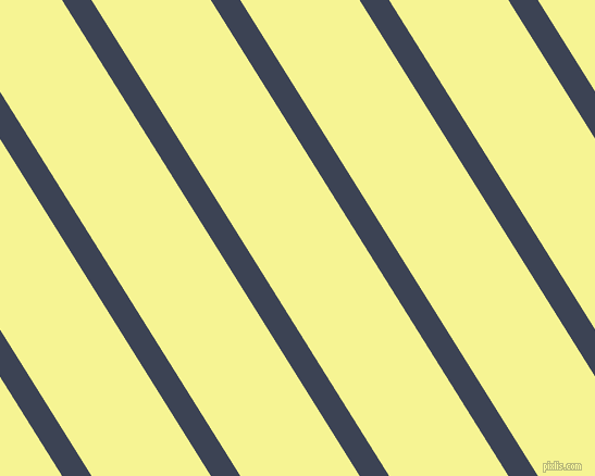 122 degree angle lines stripes, 23 pixel line width, 93 pixel line spacing, stripes and lines seamless tileable