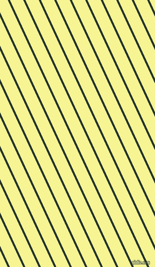 115 degree angle lines stripes, 4 pixel line width, 24 pixel line spacing, stripes and lines seamless tileable