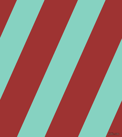 66 degree angle lines stripes, 82 pixel line width, 99 pixel line spacing, stripes and lines seamless tileable