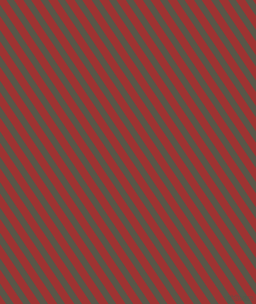 124 degree angle lines stripes, 9 pixel line width, 11 pixel line spacing, stripes and lines seamless tileable