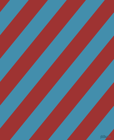 51 degree angle lines stripes, 49 pixel line width, 50 pixel line spacing, stripes and lines seamless tileable