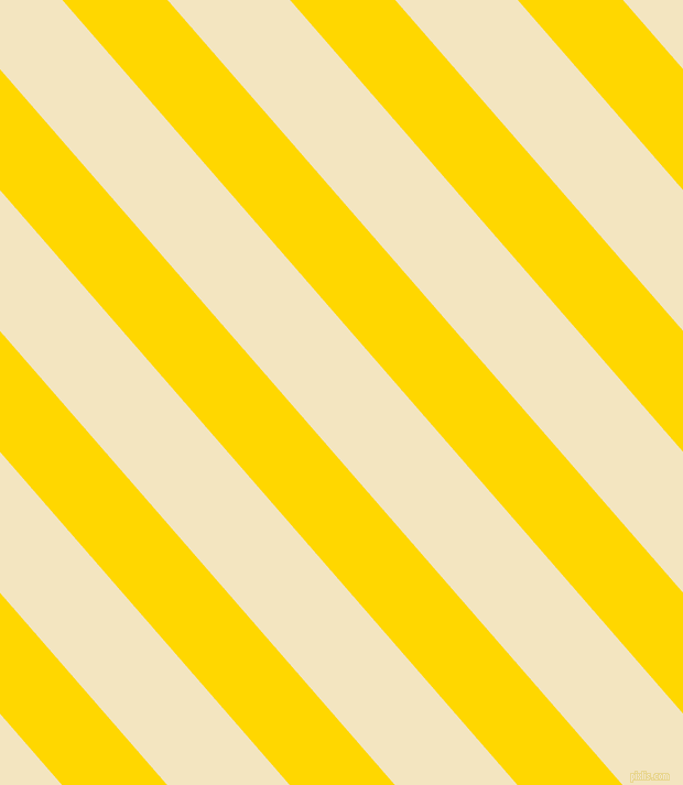 131 degree angle lines stripes, 72 pixel line width, 84 pixel line spacing, stripes and lines seamless tileable