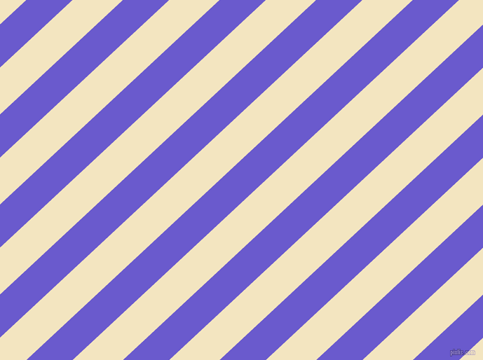 43 degree angle lines stripes, 45 pixel line width, 49 pixel line spacing, stripes and lines seamless tileable
