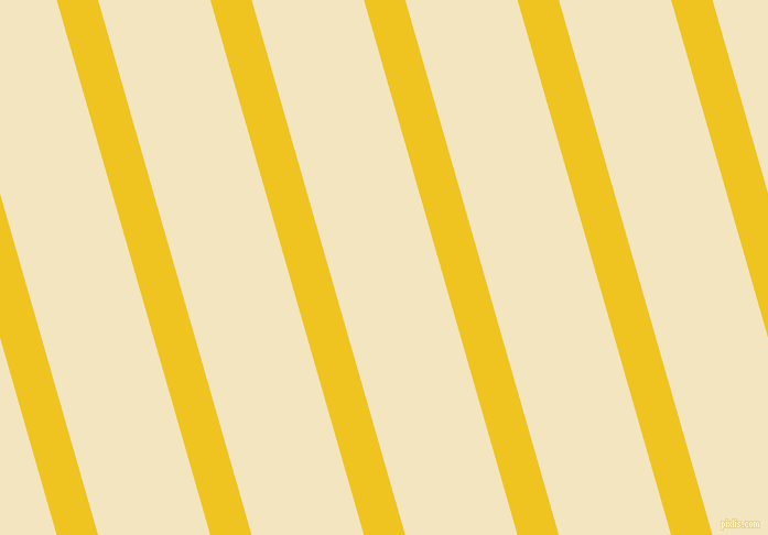 106 degree angle lines stripes, 36 pixel line width, 98 pixel line spacing, stripes and lines seamless tileable