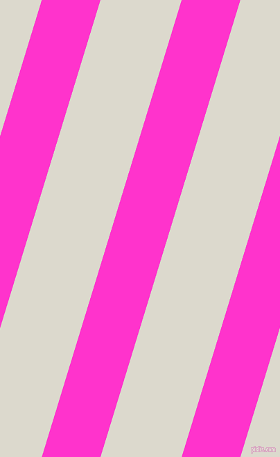 73 degree angle lines stripes, 81 pixel line width, 112 pixel line spacing, stripes and lines seamless tileable
