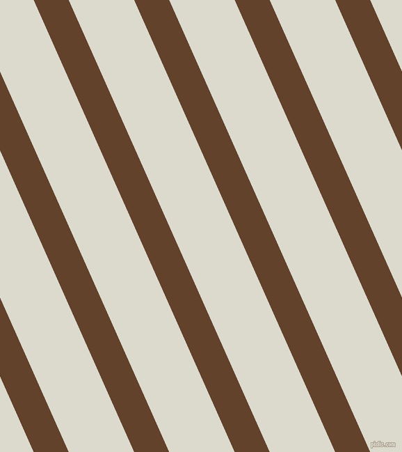 114 degree angle lines stripes, 46 pixel line width, 86 pixel line spacing, stripes and lines seamless tileable