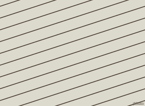 18 degree angle lines stripes, 3 pixel line width, 34 pixel line spacing, stripes and lines seamless tileable