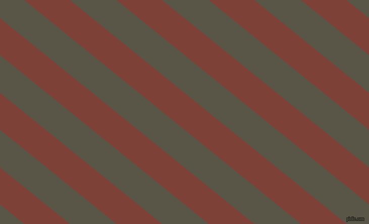 141 degree angle lines stripes, 57 pixel line width, 58 pixel line spacing, stripes and lines seamless tileable