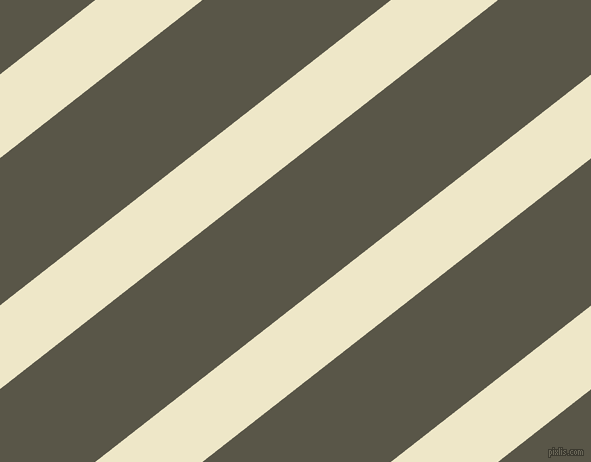 38 degree angle lines stripes, 66 pixel line width, 116 pixel line spacing, stripes and lines seamless tileable