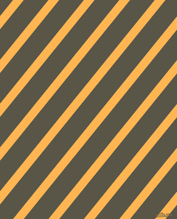 51 degree angle lines stripes, 17 pixel line width, 39 pixel line spacing, stripes and lines seamless tileable