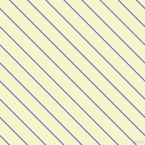 135 degree angle lines stripes, 4 pixel line width, 38 pixel line spacing, stripes and lines seamless tileable