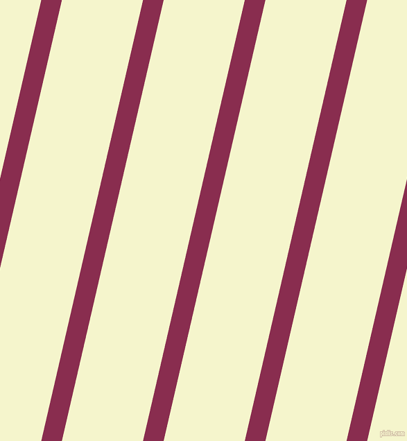 77 degree angle lines stripes, 29 pixel line width, 114 pixel line spacing, stripes and lines seamless tileable