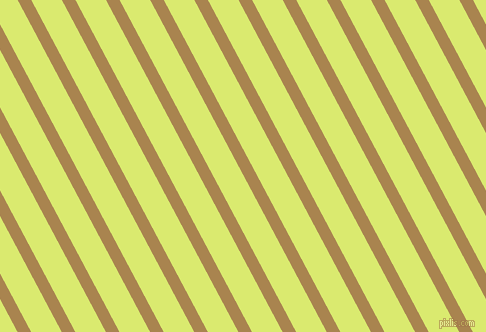 118 degree angle lines stripes, 12 pixel line width, 27 pixel line spacing, stripes and lines seamless tileable