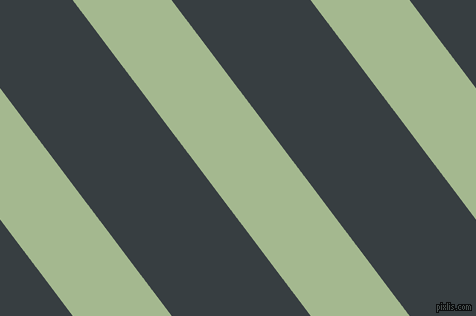 127 degree angle lines stripes, 79 pixel line width, 111 pixel line spacing, stripes and lines seamless tileable