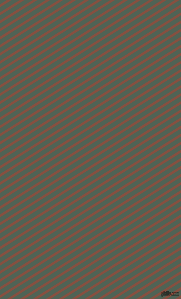 32 degree angle lines stripes, 5 pixel line width, 9 pixel line spacing, stripes and lines seamless tileable