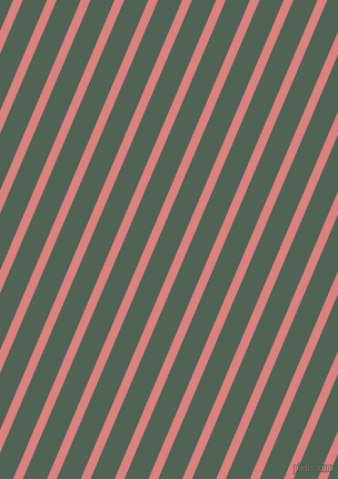 67 degree angle lines stripes, 8 pixel line width, 20 pixel line spacing, stripes and lines seamless tileable