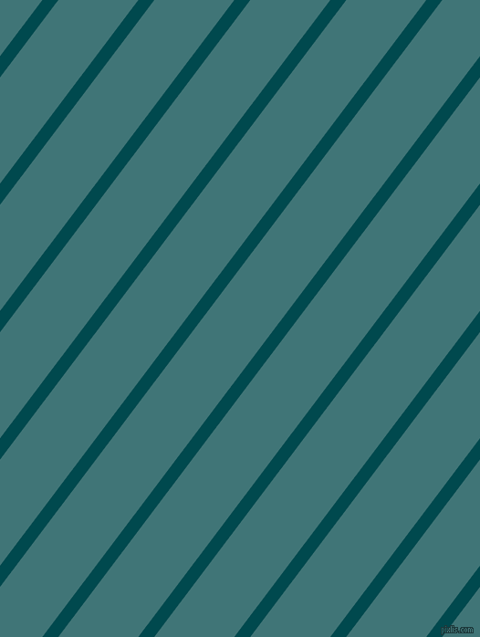 53 degree angle lines stripes, 14 pixel line width, 70 pixel line spacing, stripes and lines seamless tileable
