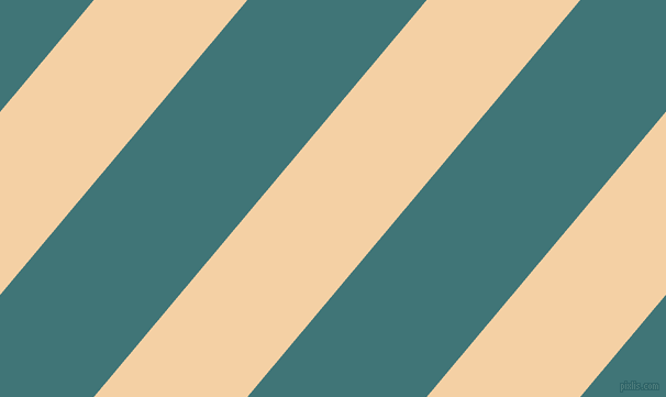 50 degree angle lines stripes, 107 pixel line width, 125 pixel line spacing, stripes and lines seamless tileable