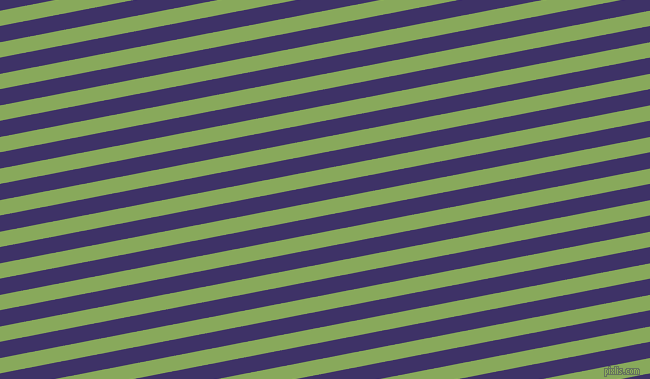 11 degree angle lines stripes, 15 pixel line width, 16 pixel line spacing, stripes and lines seamless tileable