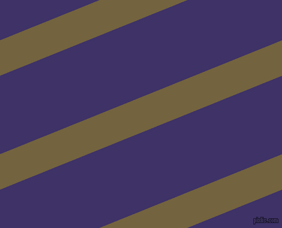 22 degree angle lines stripes, 47 pixel line width, 104 pixel line spacing, stripes and lines seamless tileable
