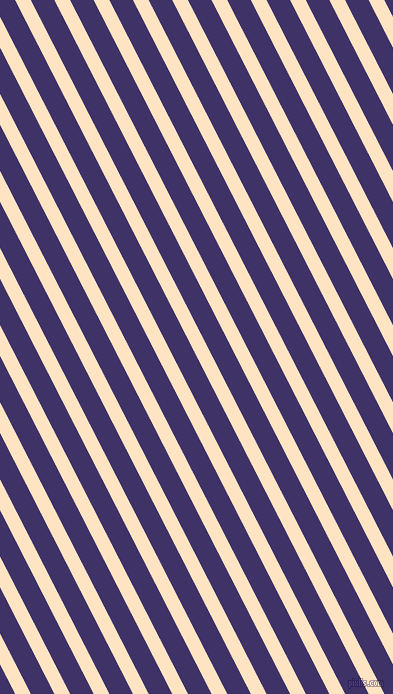 117 degree angle lines stripes, 14 pixel line width, 21 pixel line spacing, stripes and lines seamless tileable