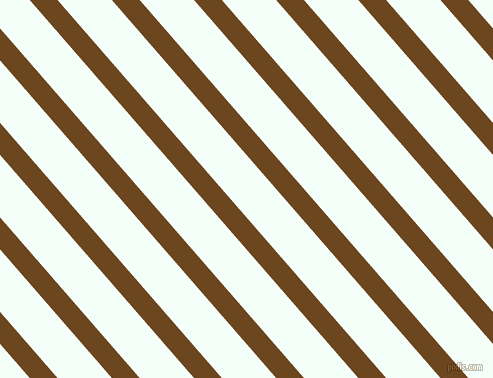 131 degree angle lines stripes, 21 pixel line width, 41 pixel line spacing, stripes and lines seamless tileable