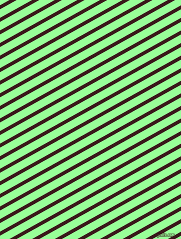 29 degree angle lines stripes, 7 pixel line width, 15 pixel line spacing, stripes and lines seamless tileable
