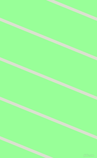 158 degree angle lines stripes, 10 pixel line width, 114 pixel line spacing, stripes and lines seamless tileable