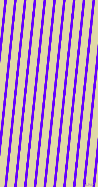 84 degree angle lines stripes, 9 pixel line width, 25 pixel line spacing, stripes and lines seamless tileable