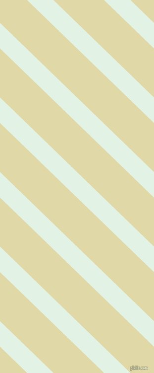 136 degree angle lines stripes, 37 pixel line width, 71 pixel line spacing, stripes and lines seamless tileable