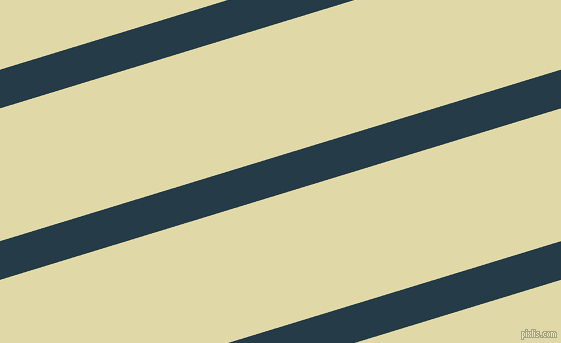 17 degree angle lines stripes, 37 pixel line width, 127 pixel line spacing, stripes and lines seamless tileable