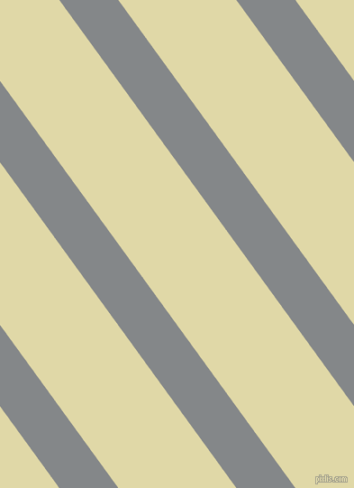 126 degree angle lines stripes, 53 pixel line width, 106 pixel line spacing, stripes and lines seamless tileable