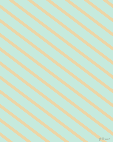 143 degree angle lines stripes, 10 pixel line width, 28 pixel line spacing, stripes and lines seamless tileable