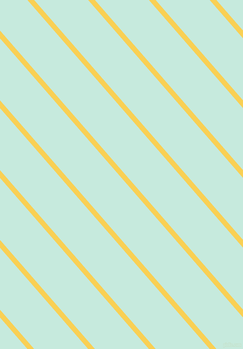 131 degree angle lines stripes, 10 pixel line width, 80 pixel line spacing, stripes and lines seamless tileable