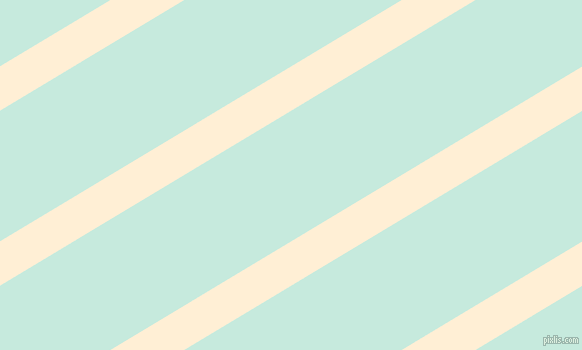 31 degree angle lines stripes, 38 pixel line width, 112 pixel line spacing, stripes and lines seamless tileable